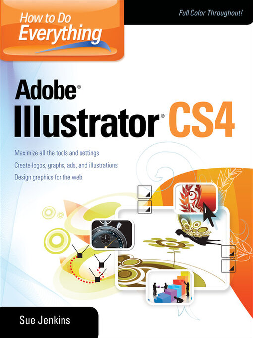 Click image to view full cover